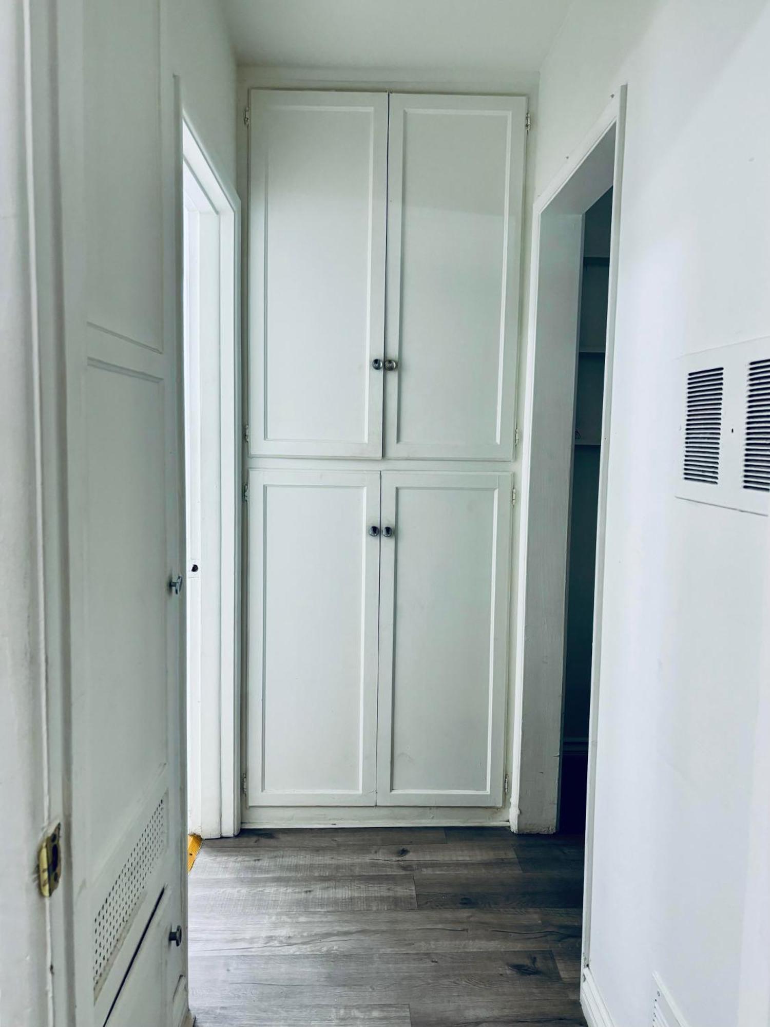 Modern, 1 Bed Condo, Downtown Century City Los Angeles Exterior foto